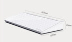 Desk Board