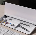 Desk Board