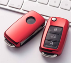 Teshang Key Guard