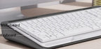 Desk Board