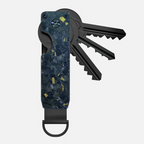 Key Holder