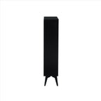 Shoe Cabinet , Shoe Storage Shelves