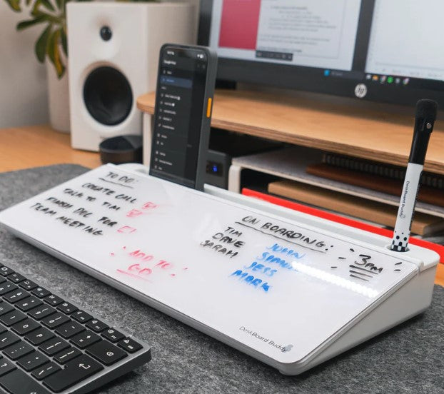 Desk Board