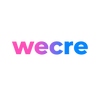 Wecre - Home
