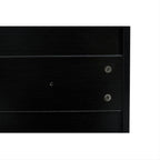 Shoe Cabinet , Shoe Storage Shelves