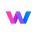 Wecre - Home