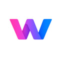 WECRE PRODUCT EX