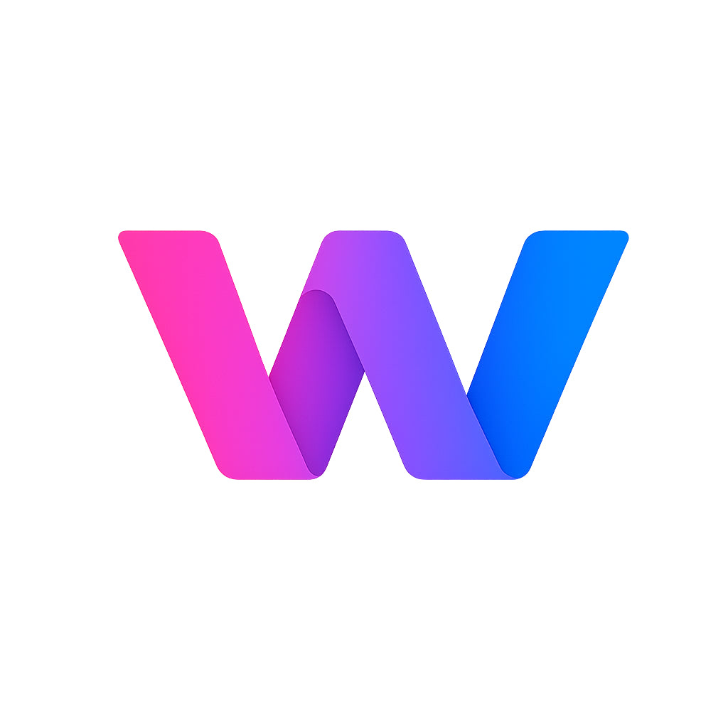 WECRE PRODUCT EX